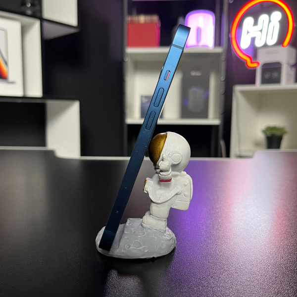 Trade in Apple iPhone 13 256Gb Blue IMEI: 6467