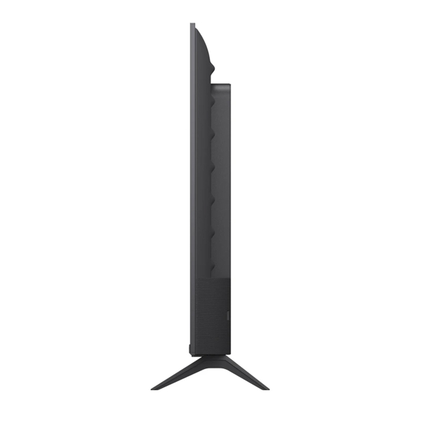 Телевизор LG 50" 4K UHD, 60 Гц, LED (50NU900B6LA.ARUG)