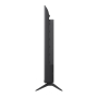 Телевизор LG 50" 4K UHD, 60 Гц, LED (50NU900B6LA.ARUG)