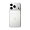 Apple iPhone 18 Pro 256Gb Silver