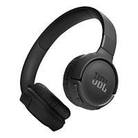 JBL Tune 520BT