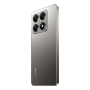 Xiaomi 14T 12/512 Гб Titan Gray, серый