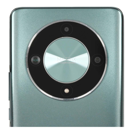 Honor X9b 12/256Gb Jade Green, зеленый