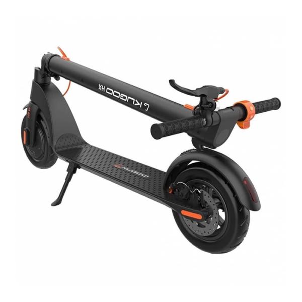 Электросамокат Kugoo HX