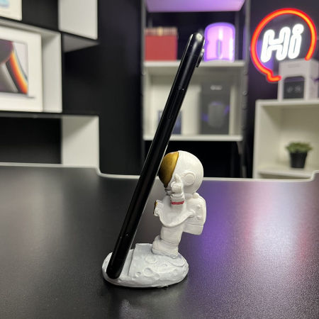 Trade in Apple iPhone Xr 128Gb Black IMEI: 1413