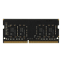 Оперативная память Digma (DGMAS43200008S) DDR4 8GB 3200MHz CL22 SO DIMM 1x8 Single Rank