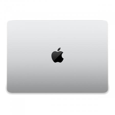 Apple MacBook Pro 14" (M2 Max 12C CPU, 30C GPU, 2023) 32/1Tb SSD (MPHK3) Silver, серебристый