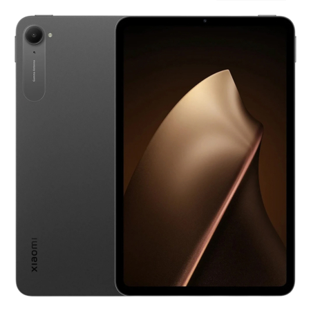 Xiaomi Pad Mini 8.8" Wi-Fi 8/256Gb Gray, серый