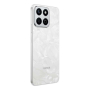HONOR X7c 6/128Gb Moonlight White, Лунный белый