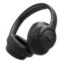 Беспроводные наушники JBL Tune 780NC Black, чёрный