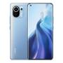 Xiaomi Mi 11 8/256Gb Blue, синий