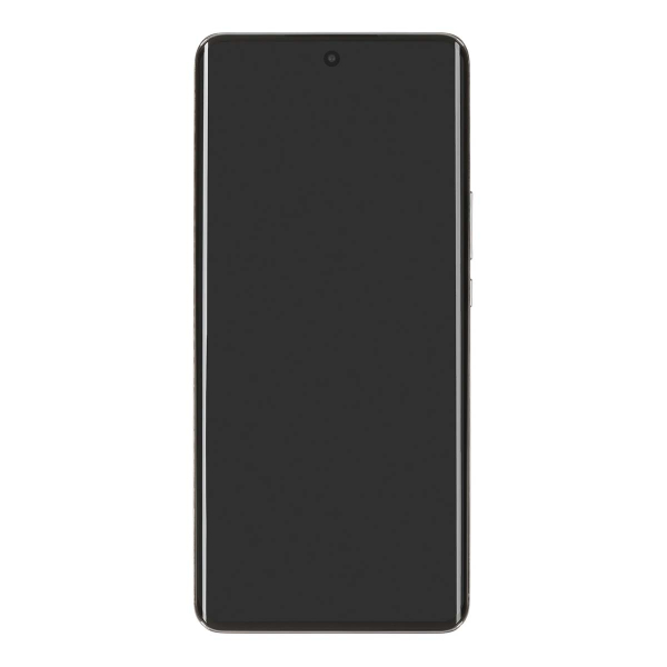 Honor X9b 8/256Gb Marcan Orange, оранжевый