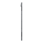 Samsung Galaxy Tab S12 Ultra Wi-Fi 16/1Tb Gray, серый