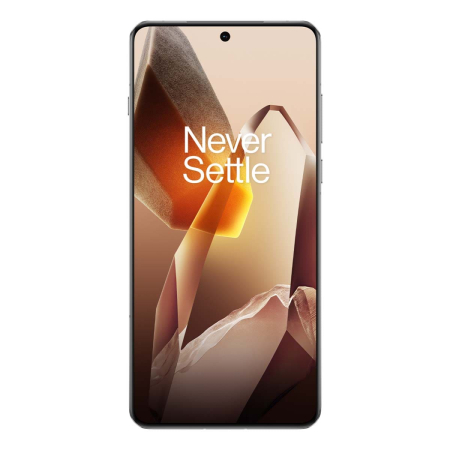 OnePlus 13 (2024) 24/1Tb White, белый