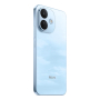 Xiaomi Redmi Note 17 Pro 6/128Gb Cloud Blue, голубой