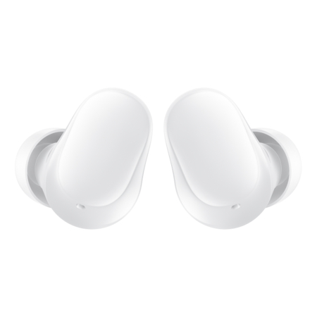 Наушники Xiaomi Redmi Buds 6 Play White, Белый
