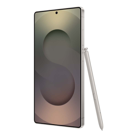 Samsung Galaxy S25 Ultra 12/512Gb Titanium Jadegreen, зеленый титан