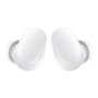 Наушники Xiaomi Redmi Buds 6 Play White, Белый