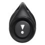 Портативная колонка JBL Boombox 2 Black, черный
