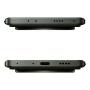 Xiaomi 13 Ultra 16/512Гб Olive Green, зеленый