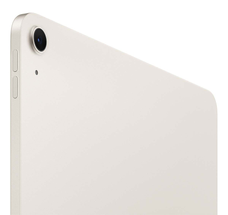 Apple iPad Air 13" (M3, 2025) Wi-Fi 1Tb Starlight, «сияющая звезда» Apple iPad Air 13" (M3, 2025) Wi-Fi 1Tb Starlight, «сияющая звезда»