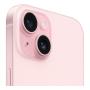 Apple iPhone 15 512Gb Pink, розовый