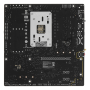 Материнская плата ASUS PRIME B650M-A WI-FI II, Micro-ATX