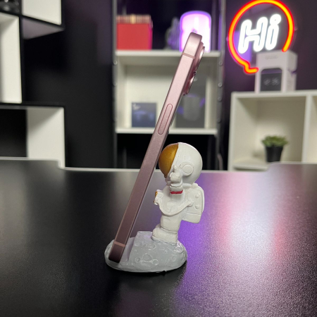 Trade in Apple iPhone 15 256Gb Pink IMEI: 7973