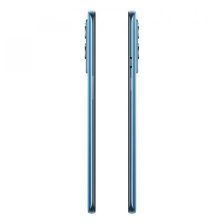 OnePlus 9 8/128Gb 5G (LE2110) Blue, синий