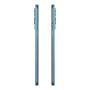 OnePlus 9 8/128Gb 5G (LE2110) Blue, синий