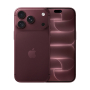 Apple iPhone 18 Pro 256Gb Burgundy, бордовый