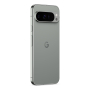Google Pixel 9 Pro XL 16/1Tb Hazel, серый