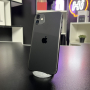 Trade in Apple iPhone 11 128Gb Black IMEI: 8946