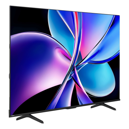 Телевизор Hisense 65" Ultra HD, 144Гц, DLED (65E7Q PRO)