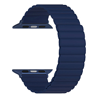 Ремешки для Apple Watch Ремешки для Apple Watch