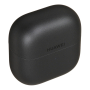 Наушники HUAWEI FreeClip 2 Black, чёрный