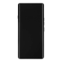 TECNO Camon 40 Pro 12/256Gb 5G Sea Green, морской зеленый