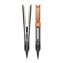 Выпрямитель для волос Dyson AirStrait HT01 (CN/HK/KR) Nickel/Copper, никель/медь