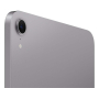 Apple iPad mini 8,3″ (A17 Pro, 2024, 7 gen) Wi-Fi + Cellular 512Gb Space Gray, «серый космос»