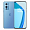 OnePlus 9 12/256Gb 5G (LE2110) Blue, синий