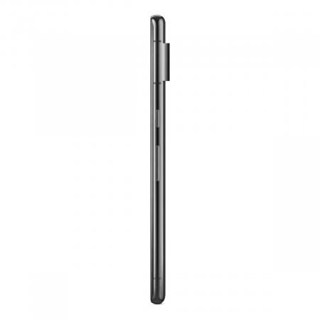 Google Pixel 7 Pro 12/128Gb Obsidian, черный