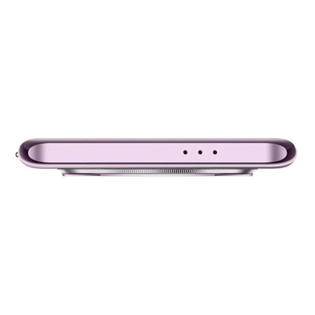 HONOR X9c 12/512Gb Titanium Purple, Титановый фиолетовый