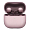 Наушники HUAWEI FreeClip 2 Purple, фиолетовый