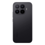 Xiaomi 17T 12/256Gb Black, чёрный