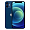 Apple iPhone 12 mini 64Gb Blue, синий
