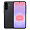 Samsung Galaxy A37 8/256Gb Awesome Charcoal, чёрный