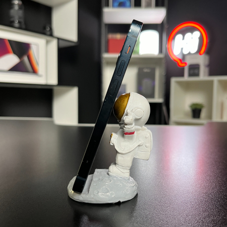 Trade in Apple iPhone 13 mini 128Gb Midnight IMEI: 6060