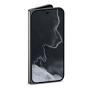 Google Pixel 11 Pro Fold 16/512Gb Obsidian, чёрный
