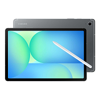 Galaxy Tab S10 FE+