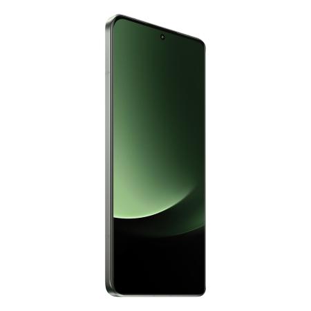 Xiaomi 13 Ultra 12/512Гб Olive Green, зеленый